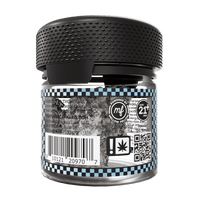 Twenty One THC-A Icy Nug Flower 3.5g (6/pack) [DROPSHIP]