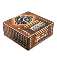 Twenty One THC-A Diamonds Jar 2g (6/pack) [DROPSHIP]