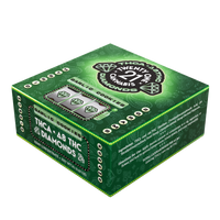 Twenty One THC-A Diamonds Jar 2g (6/pack) [DROPSHIP]