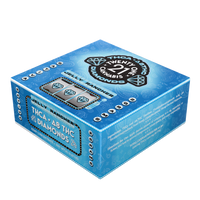 Twenty One THC-A Diamonds Jar 2g (6/pack) [DROPSHIP]