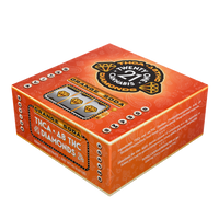 Twenty One THC-A Diamonds Jar 2g (6/pack) [DROPSHIP]