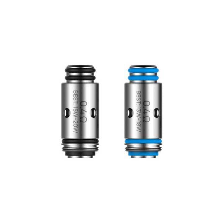 SMOK NexMesh Replacement Coils (5/pack) - Clearance