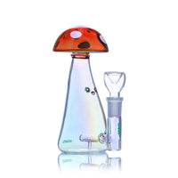 Hemper Bong (SINGLE)