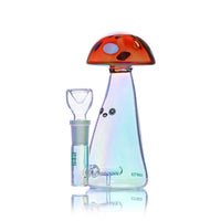 Hemper Bong (SINGLE)