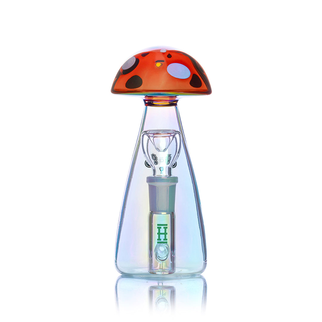 Hemper Bong (SINGLE)