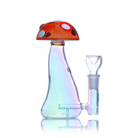 Hemper Bong (SINGLE)