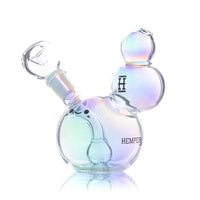 Hemper Bong (SINGLE)