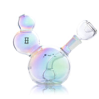 Hemper Bong (SINGLE)