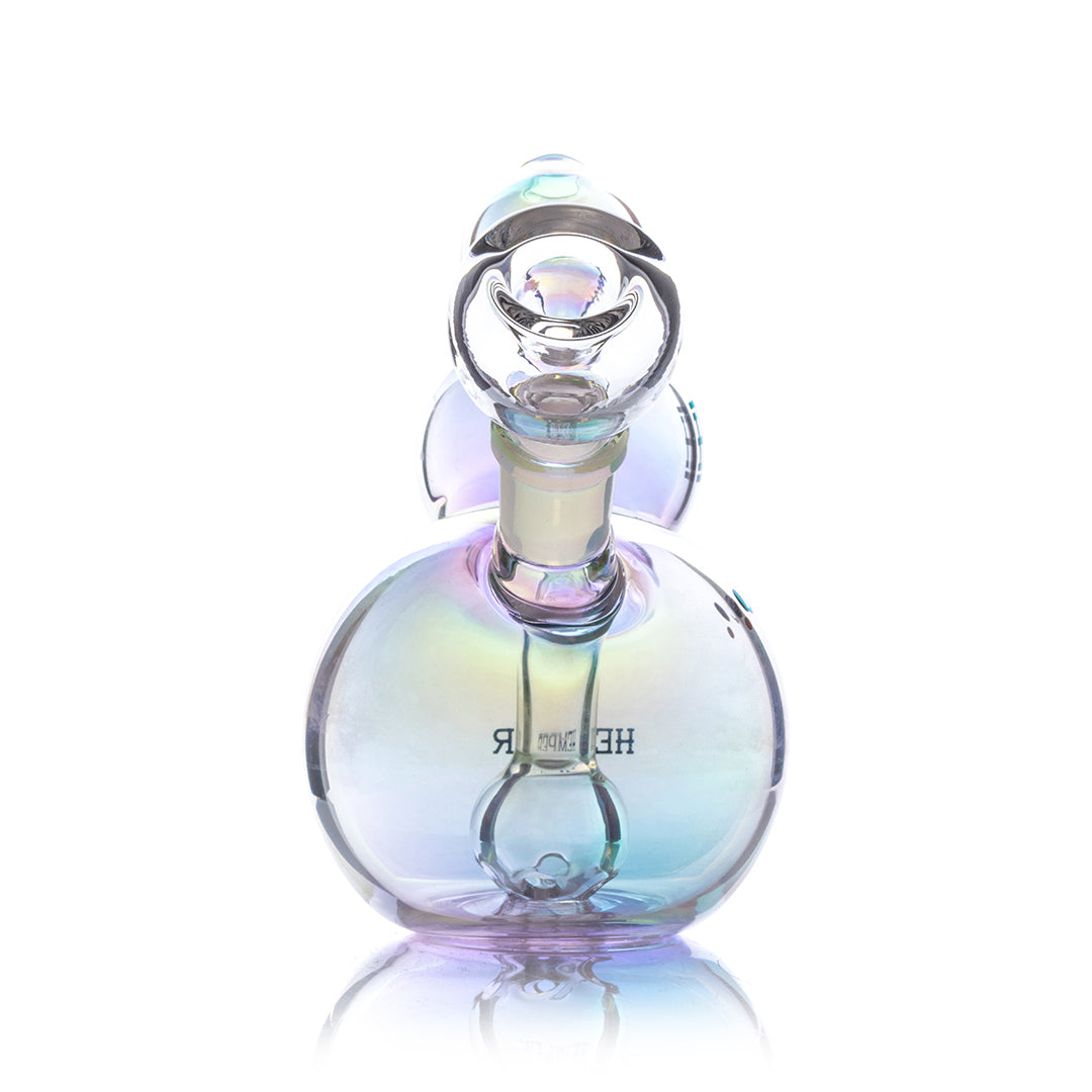 Hemper Bong (SINGLE)