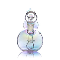 Hemper Bong (SINGLE)