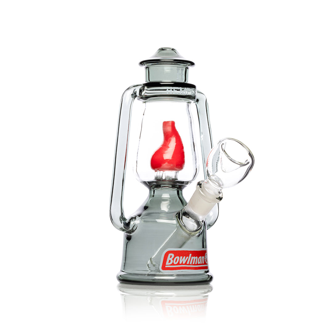 Hemper Bong (SINGLE)