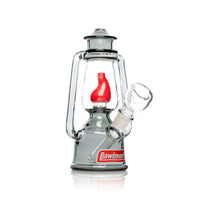 Hemper Bong (SINGLE)