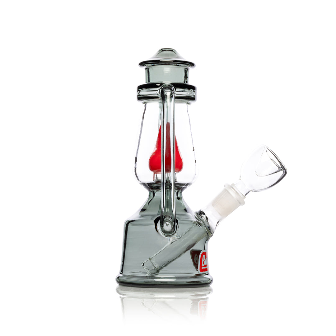 Hemper Bong (SINGLE)
