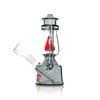 Hemper Bong (SINGLE)
