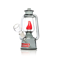 Hemper Bong (SINGLE)