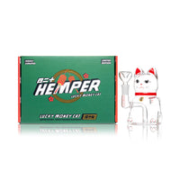 Hemper Bong (SINGLE)
