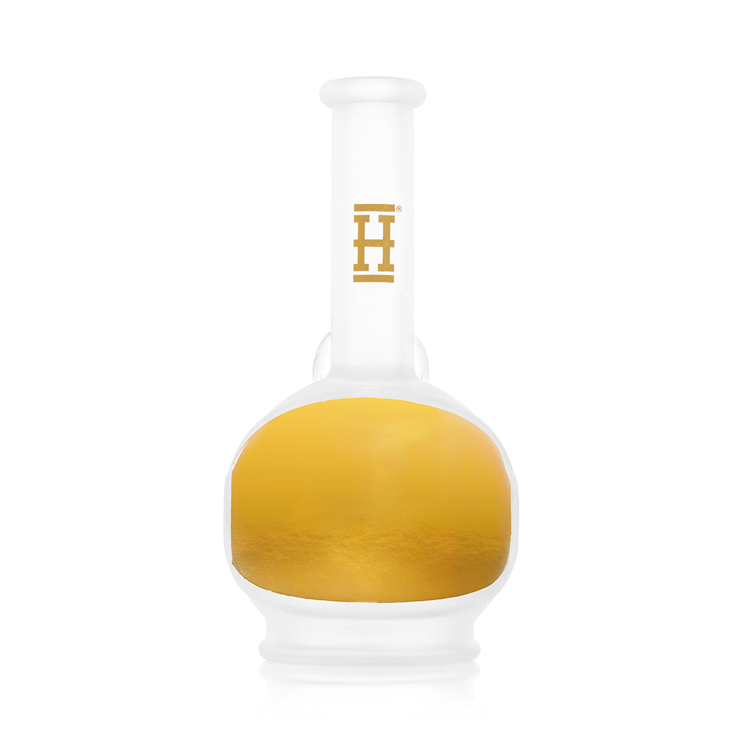 Hemper Bong (SINGLE)