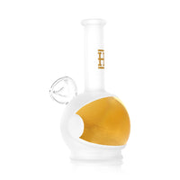 Hemper Bong (SINGLE)