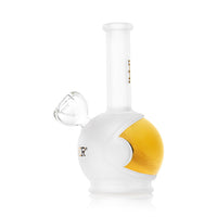 Hemper Bong (SINGLE)