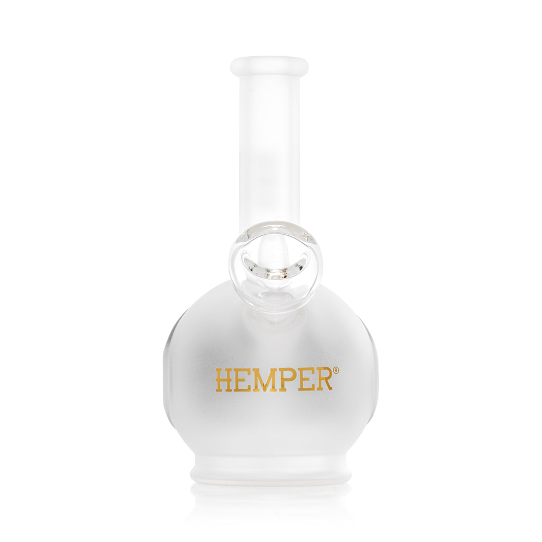 Hemper Bong (SINGLE)