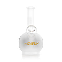 Hemper Bong (SINGLE)
