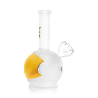 Hemper Bong (SINGLE)