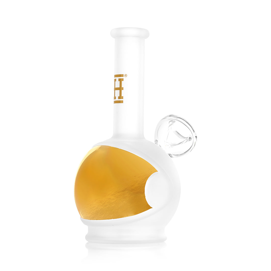 Hemper Bong (SINGLE)