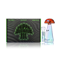 Hemper Bong (SINGLE)