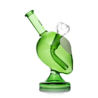 Hemper Bong (SINGLE)