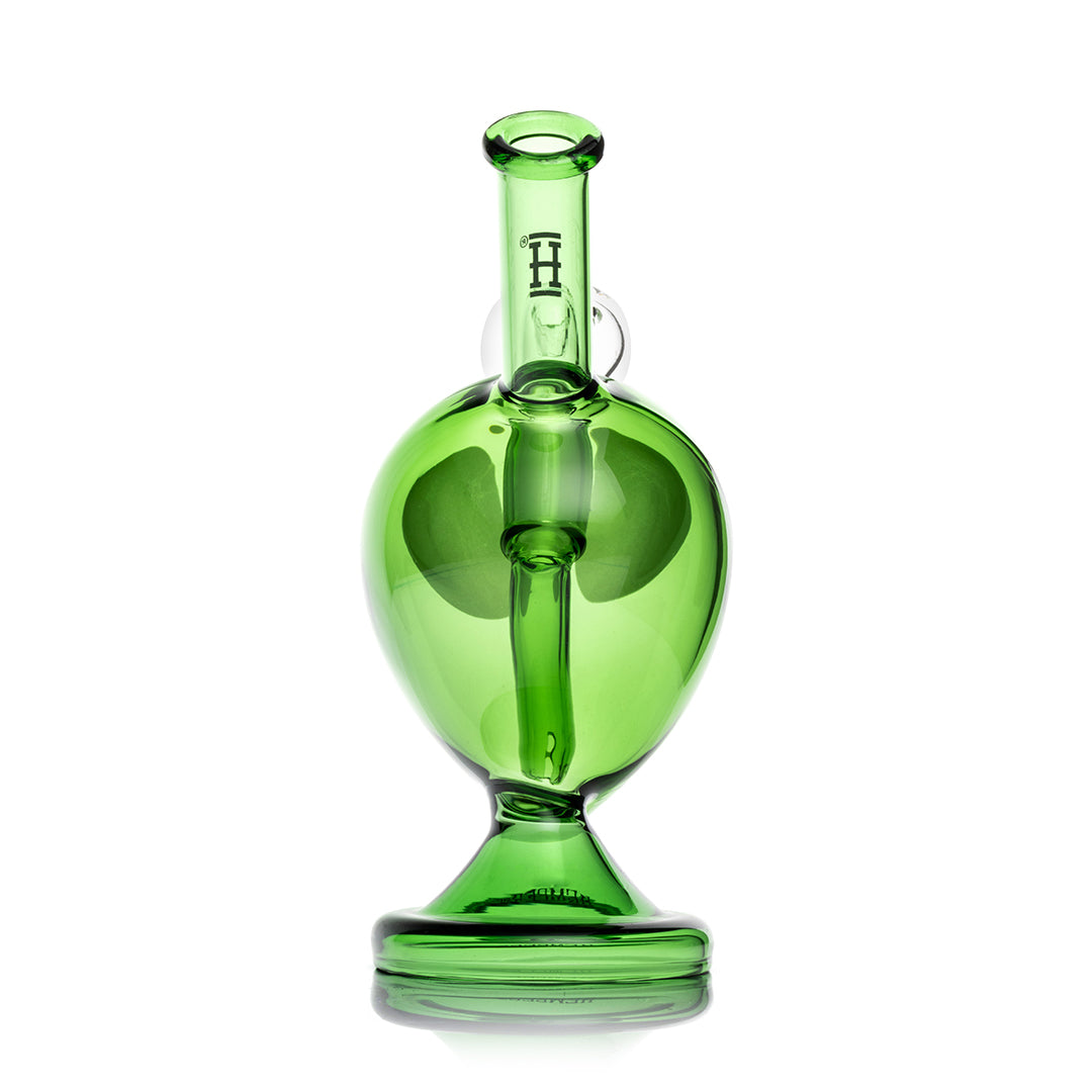 Hemper Bong (SINGLE)