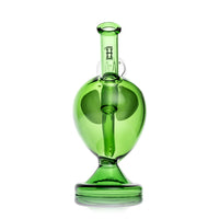 Hemper Bong (SINGLE)
