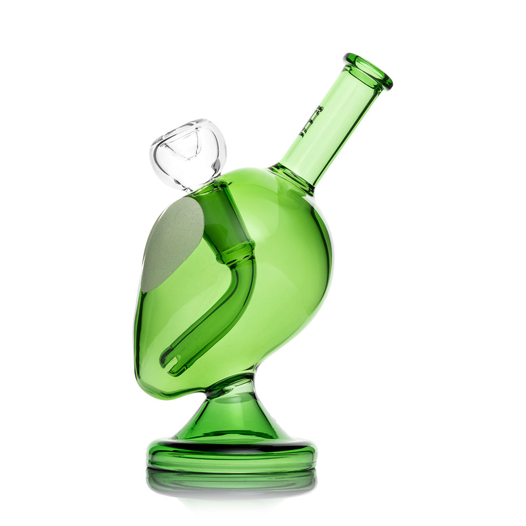 Hemper Bong (SINGLE)