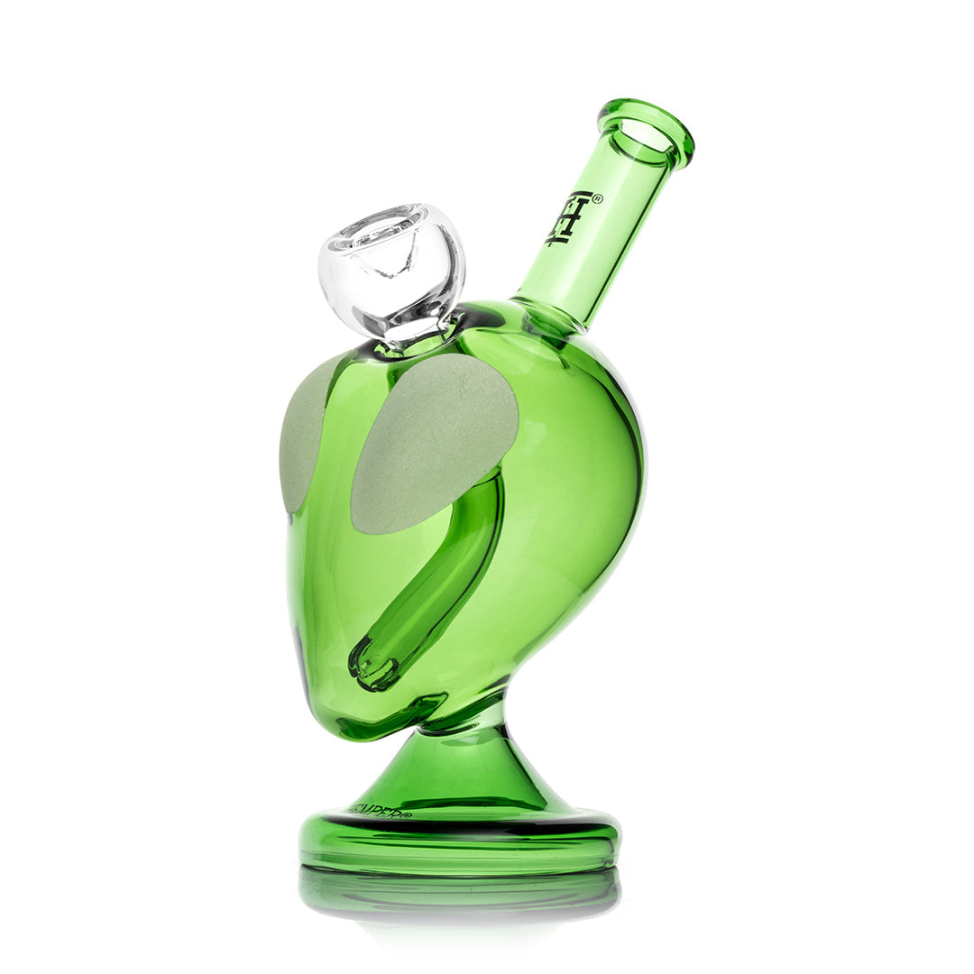 Hemper Bong (SINGLE)
