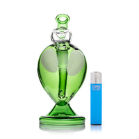 Hemper Bong (SINGLE)
