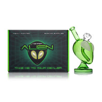 Hemper Bong (SINGLE)