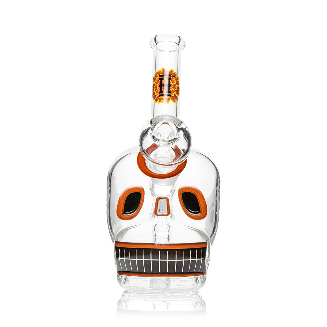 Hemper Bong (SINGLE)
