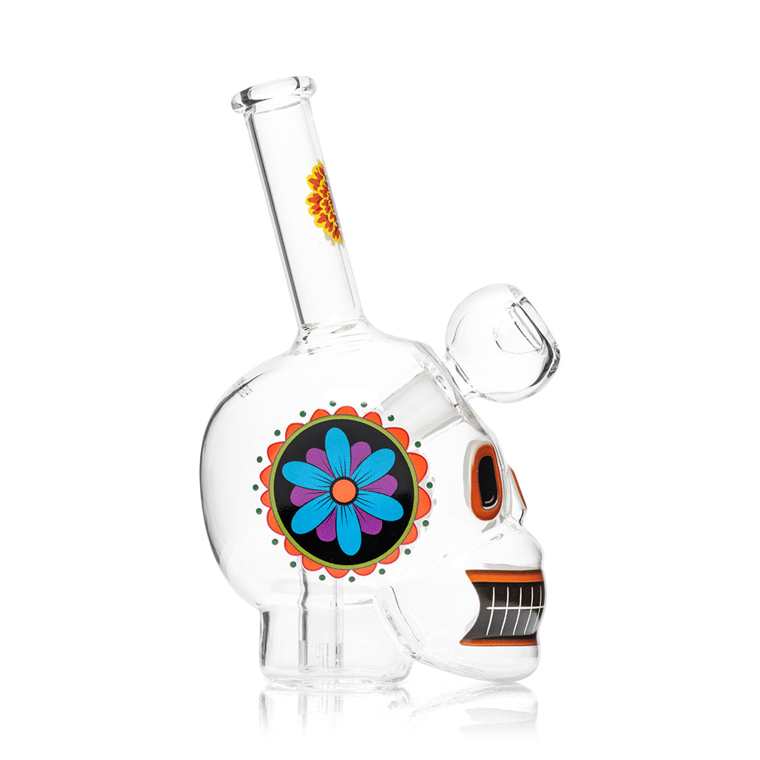 Hemper Bong (SINGLE)