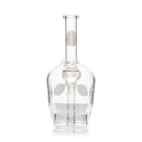 Hemper Bong (SINGLE)