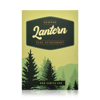 Hemper Puffco Peak Top (SINGLE)