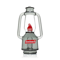 Hemper Puffco Peak Top (SINGLE)