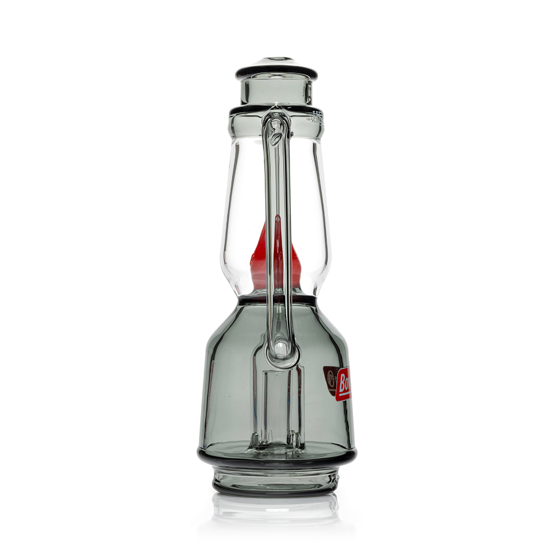 Hemper Puffco Peak Top (SINGLE)