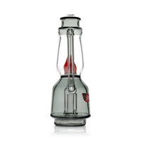 Hemper Puffco Peak Top (SINGLE)