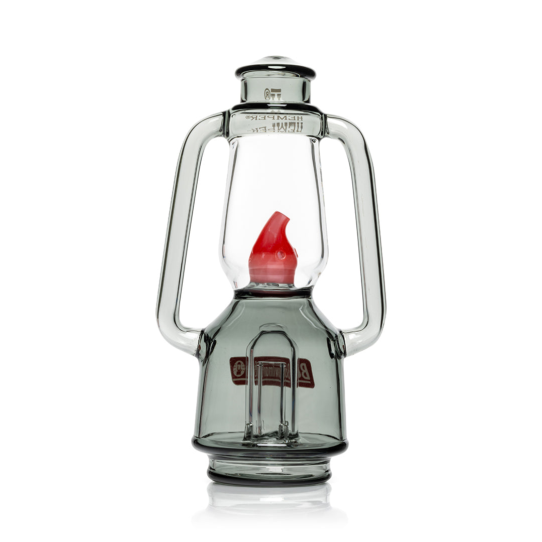 Hemper Puffco Peak Top (SINGLE)