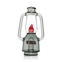 Hemper Puffco Peak Top (SINGLE)