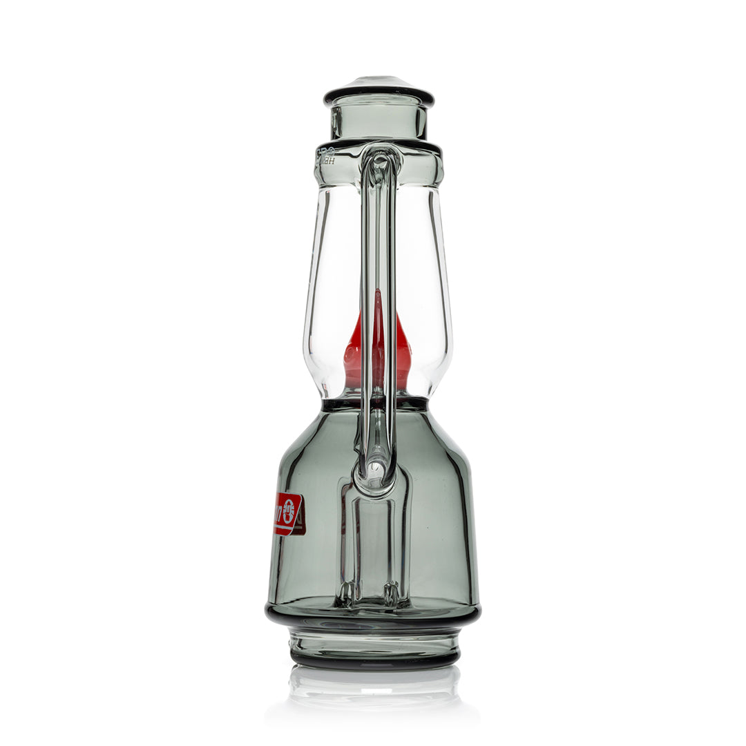 Hemper Puffco Peak Top (SINGLE)