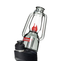 Hemper Puffco Peak Top (SINGLE)