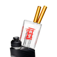 Hemper Puffco Peak Top (SINGLE)
