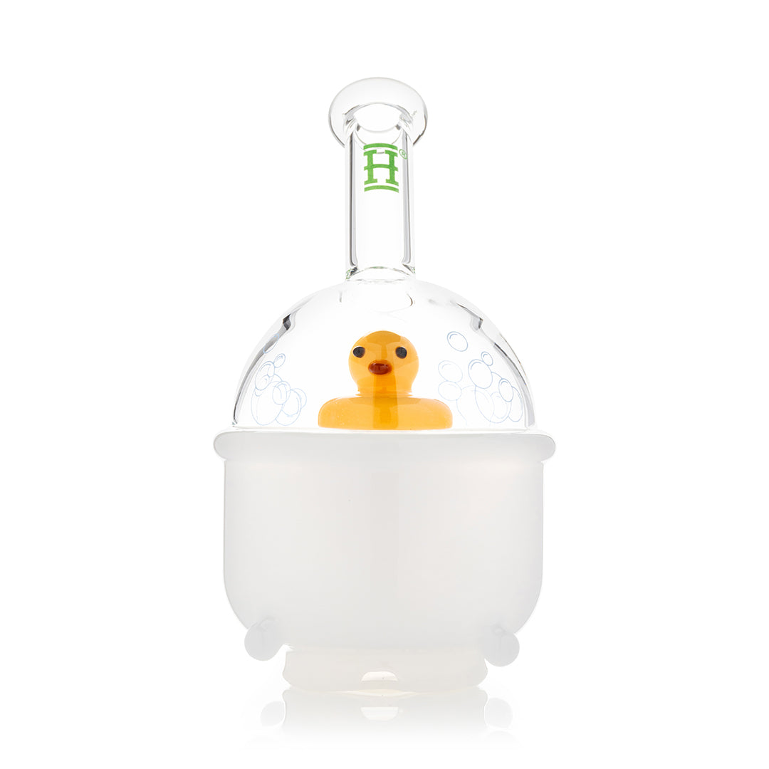 Hemper Puffco Peak Top (SINGLE)