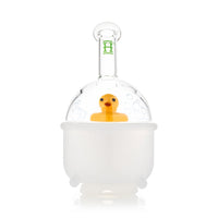 Hemper Puffco Peak Top (SINGLE)