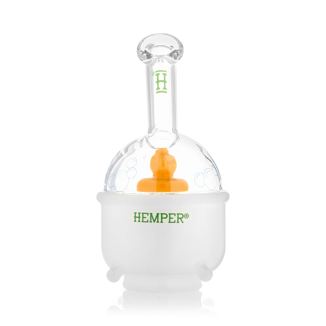 Hemper Puffco Peak Top (SINGLE)